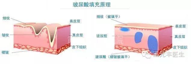 怎样做一个性格好的孩子,如何做一个自律的宝宝