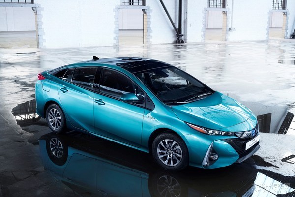 2018巴黎车展audi,2018巴黎国际车展全新宝马3系