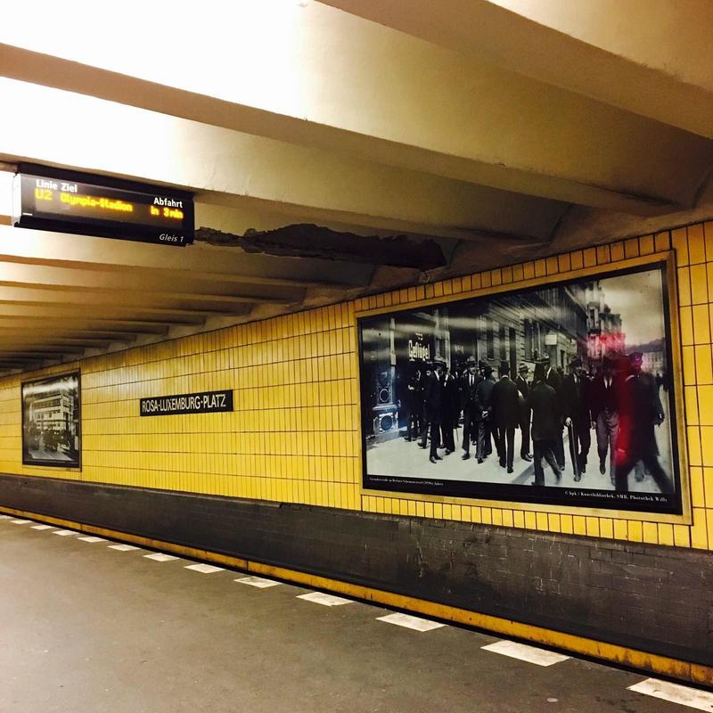 怎么自驾去欧洲旅游,自驾俄罗斯欧洲详细攻略