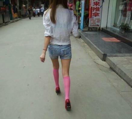 吃瓜群众表示看不懂吃瓜群众,吃瓜群众啥都看不懂