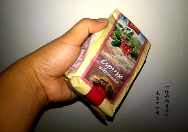 毛里求斯春节攻略,毛里求斯岛旅游的最佳季节