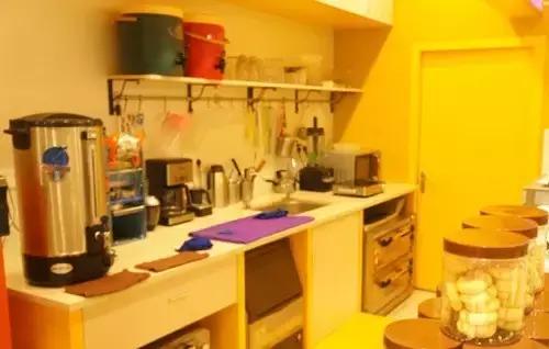 东方广场游玩推荐,国庆广场游玩攻略