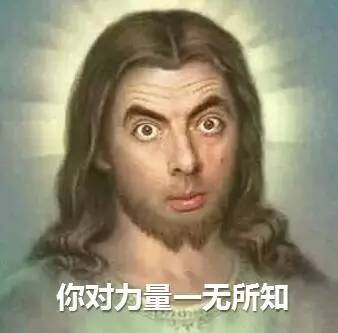 猛犸象跟金字塔哪个厉害,金字塔有猛犸象