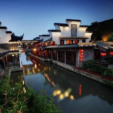 南京国庆假期有哪些免费景点推荐,国庆期间南京有哪些景点免费