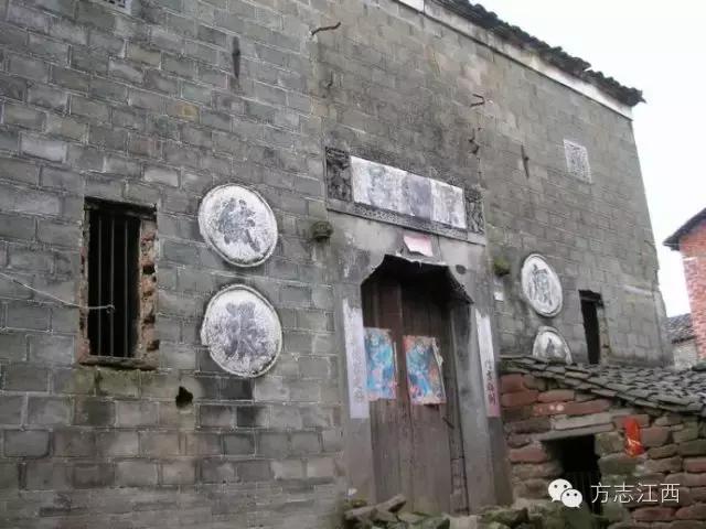 虽无黄金，遍地是金——寻访江西金溪县