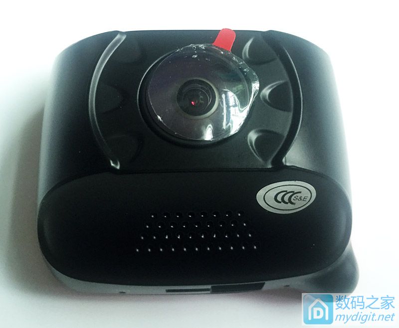 拆下来的记录仪,拆下来的行车记录仪有什么用