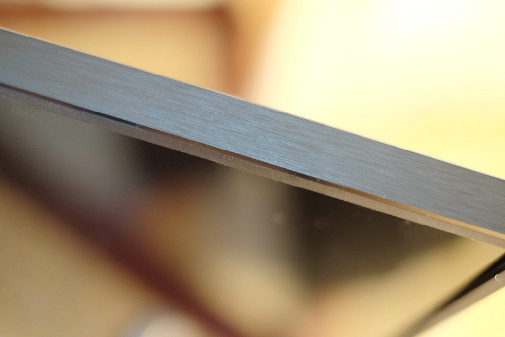 微鲸40寸电视参数,微鲸电视小钢炮