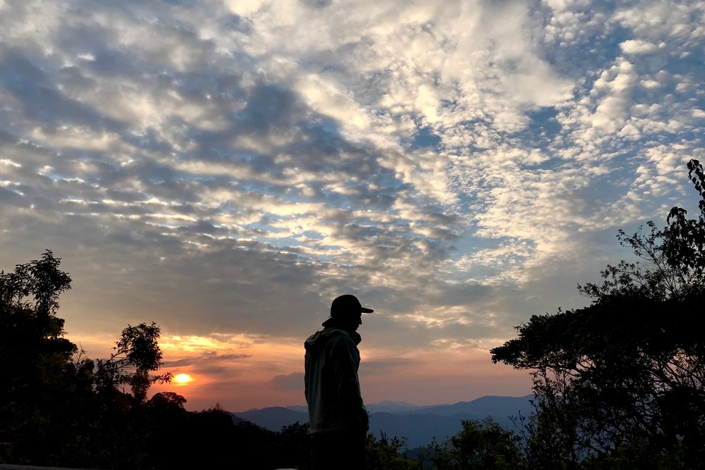 iphone7拍照怎么更好看,iphone7拍照评分