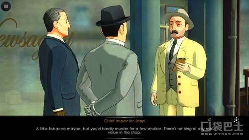 abc谋杀案名侦探多少集,abc谋杀案小说解析