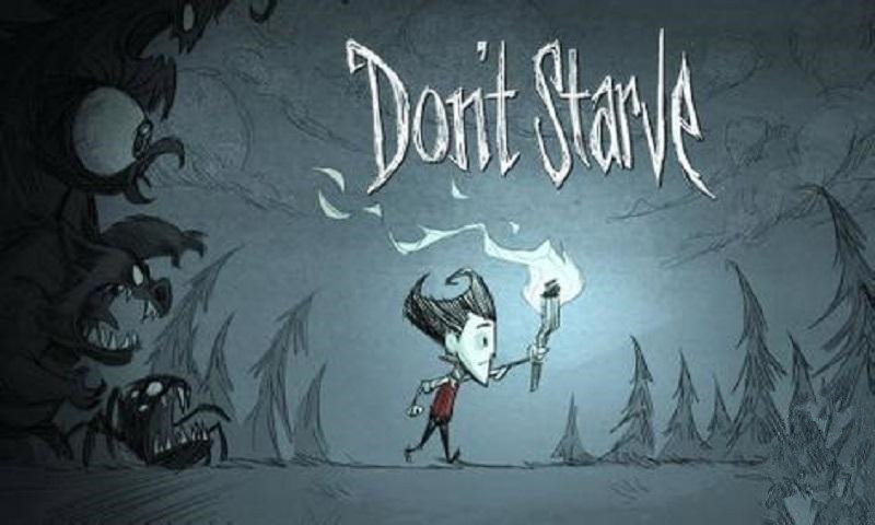 腾讯版《饥荒》被指剽窃汉化组举证重复率超过60%