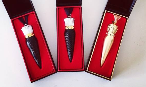 2019年必买彩妆,大牌必入款彩妆