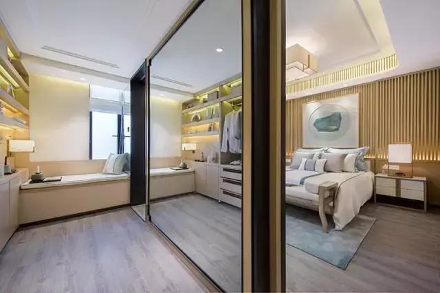 iColor设计名家-何永明丨随波不逐流,传统文化中设计哲学