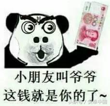 诺基亚历史崛起,发展史诺基亚