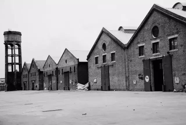 深圳有存放行李的仓库,深圳附近的仓库