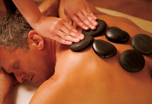 男生减肥方法不增肌,男人减肥不瘦腿的方法