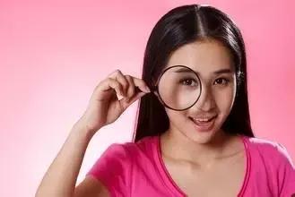 word天宽地窄,word天什么意思