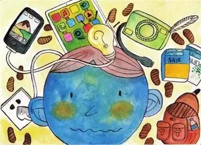 word天宽地窄,word天什么意思