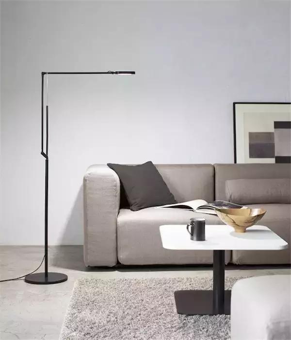 东方设计大奖金奖,国际设计大奖获奖名单公布