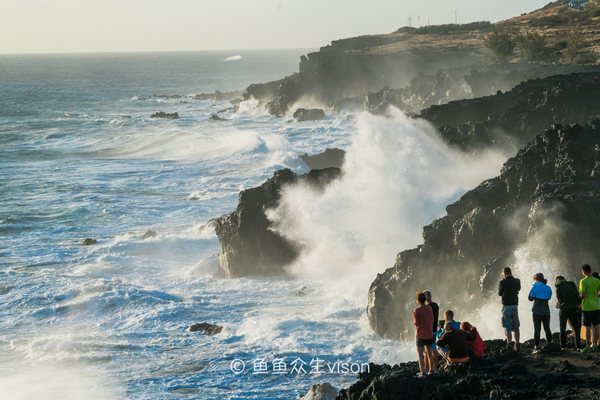 传说中的金银岛1993,金银岛宝藏传说是真的还是假的