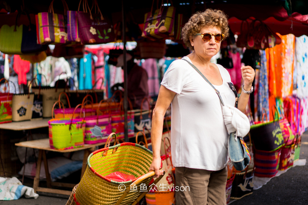 金银岛是真实存在的吗,金银岛神秘之谜