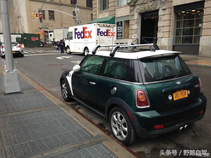 野鹅旅行,野鹅自驾无人区