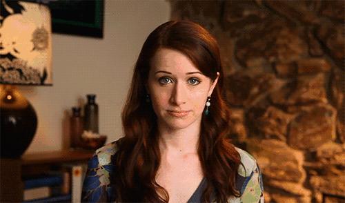 适合毛孔粗大的人的护肤品,毛孔粗大的护肤品推荐