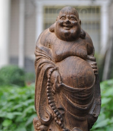 味道奇特的沉香,印度沉香有几个品种