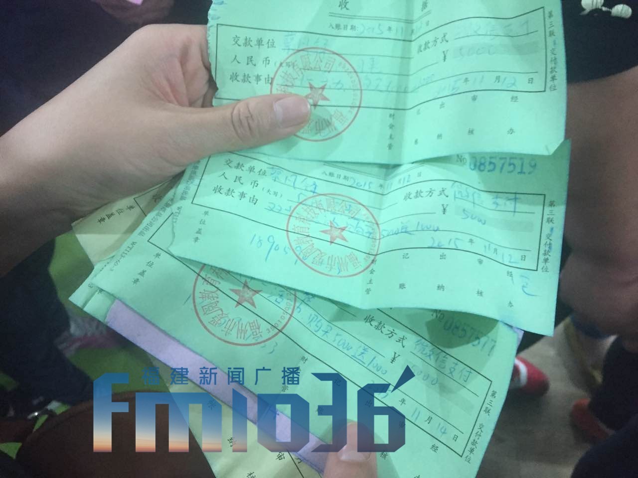 为啥很多培训机构都在转让,交了几千培训费一次也没有培训过