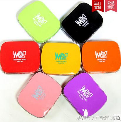 好吃到爆的网购食物,吃货的福利有哪些