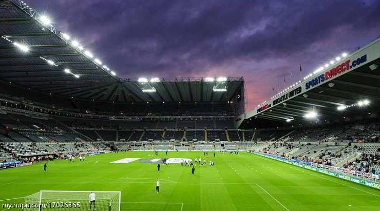 世界百大足球俱乐部排名,世界足球百大球星排行榜