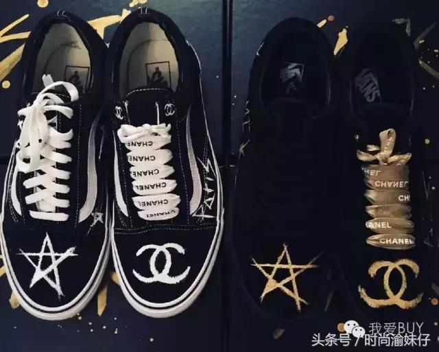 街怕秀:杨幂唐嫣娜扎、袁姗姗戚薇看个够2000元不过起步价