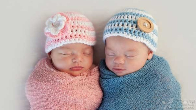 三个数据看孕囊准,孕囊如何看是长的还是圆的