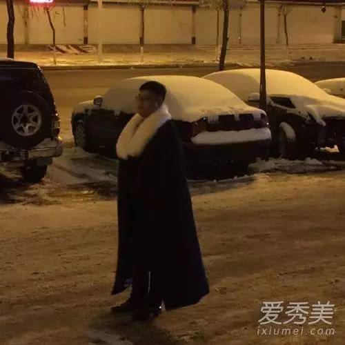 如何混入同学会,如何混入年会