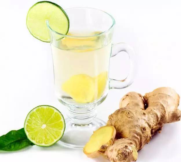 常州一媳妇把用剩的姜块埋在泥土里,一个月后奇迹发生了!