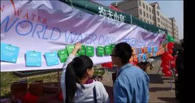 迎新活动的内容及流程,社团迎新活动简单