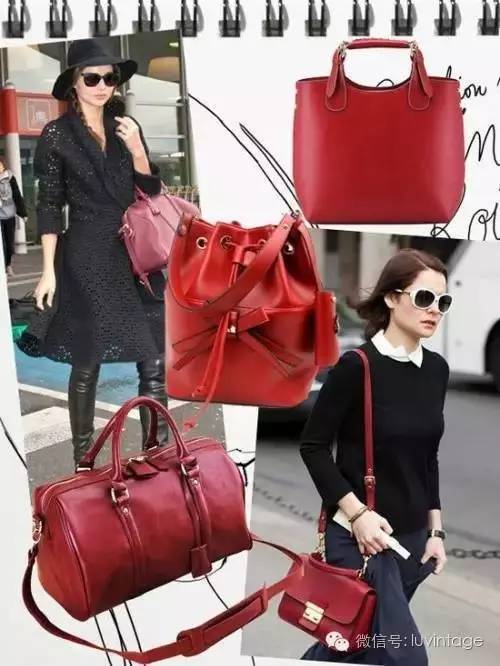 吃着月饼,吃着月饼赏着月亮会有好运吗