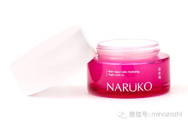 素颜美才是自然的美,素颜美才是真实的美