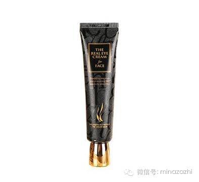 素颜美才是自然的美,素颜美才是真实的美