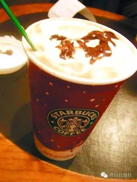 东海音乐节2018门票,东海音乐节什么时候开始