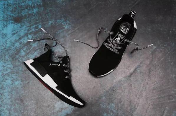 yeezy2019新鞋,yeezy十大巅峰鞋