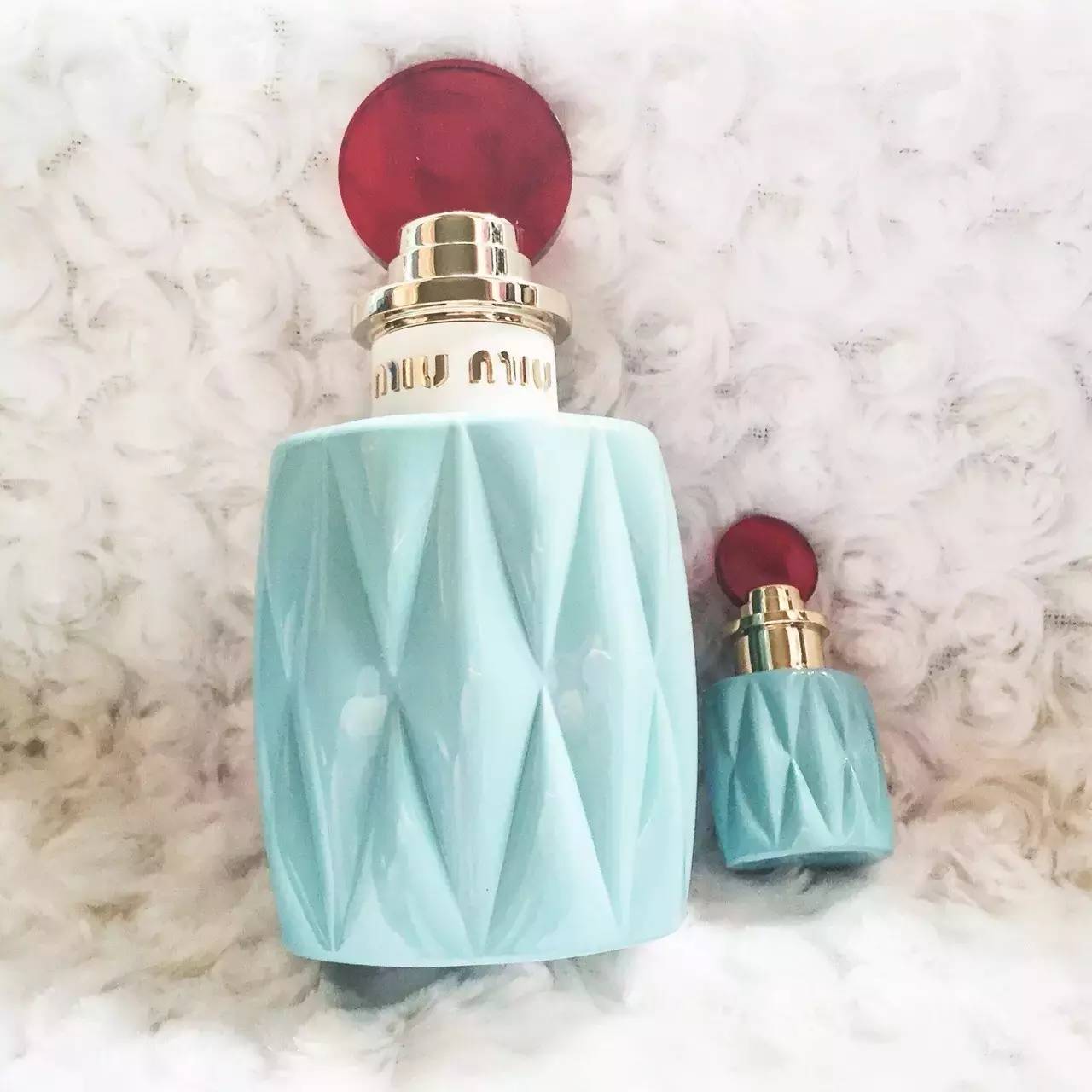 韩国购物便宜好物,新西兰购物必买的十大清单