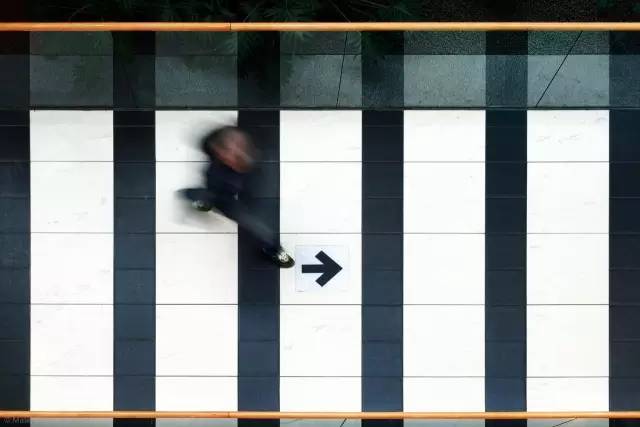 跑步者的快感,你知道跑步的人对身边人的伤害吗