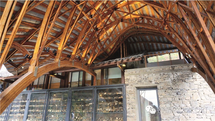 李道德创造营2019,李道德演过什么