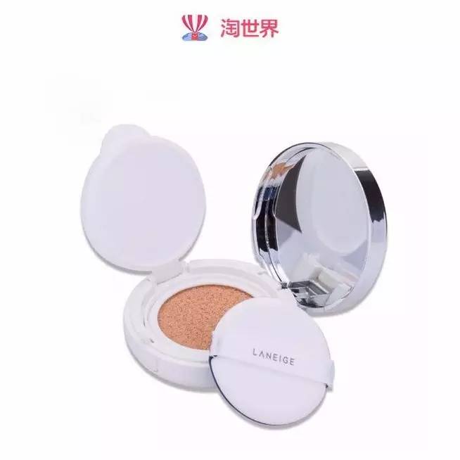 为什么韩国女孩子那么美,为什么韩国的女生这么美