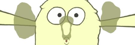 美妆|别在毁脸的路上一去不复返,贝XX打脸了。