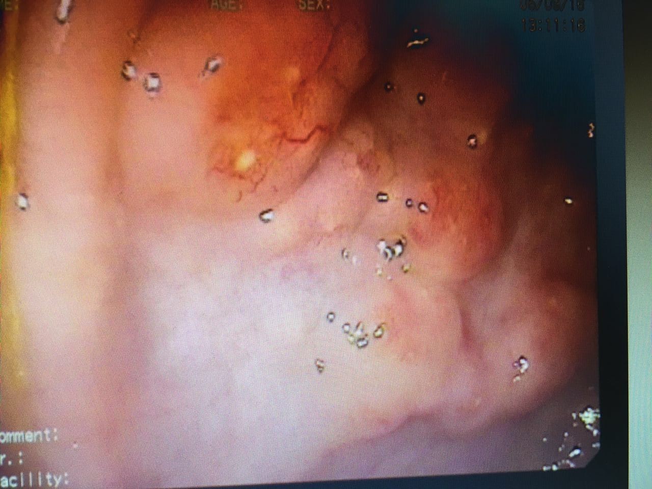 这哪是看病?简直就是一部悬疑推理小说!