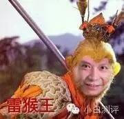 小蚁微单相机样张,小米小蚁微单相机视频