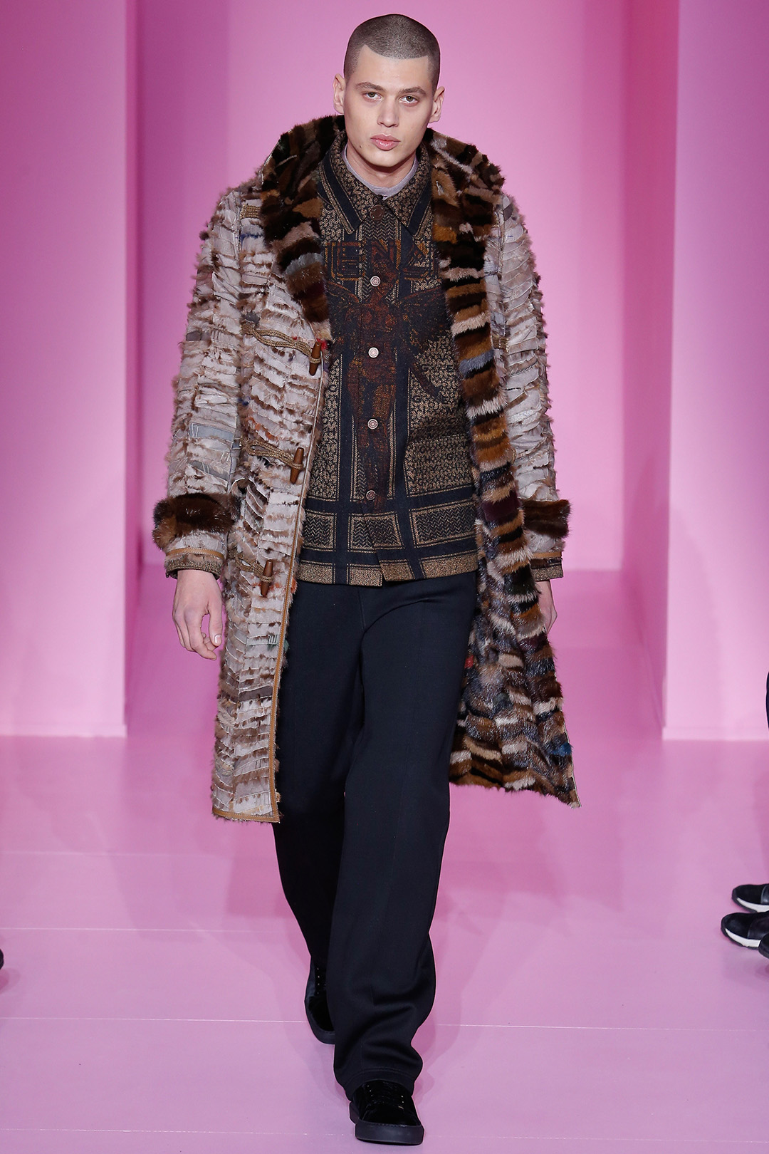 runway官网,runways