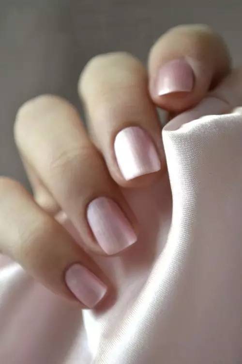 脏衣服用哪一款洗衣液好洗,衣服洗得干净的洗衣液推荐