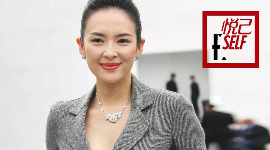 手提包包时尚潮流百搭最新款,新款手提包时髦又洋气果绿的